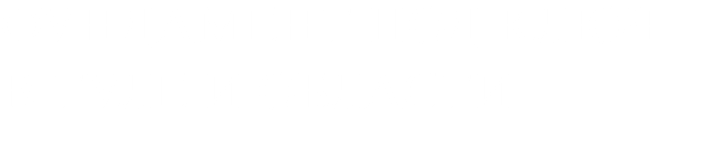 фундамент под ключ в туле и области
