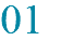 01