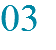 03
